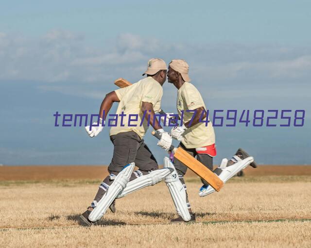 制砂樓結構圖