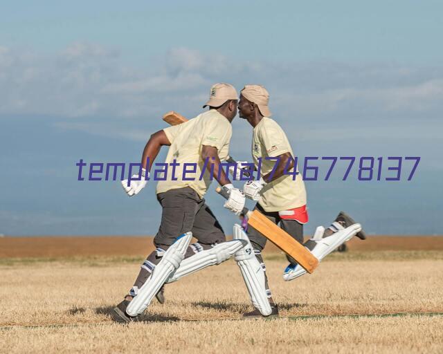 高速公路用砂石骨料生產線流程圖