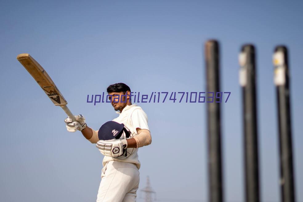 上海市奉賢區政協主席陳勇章一行蒞臨上海山美股份